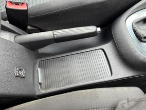 Volkswagen Golf 1.6 TDI Match DSG Euro 5 5dr