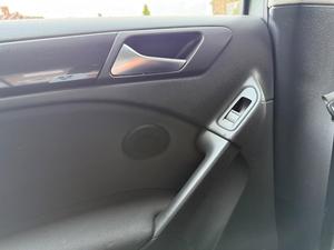Volkswagen Golf 1.6 TDI Match DSG Euro 5 5dr