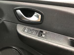 Renault Clio 0.9 TCe Dynamique Nav Euro 6 (s/s) 5dr