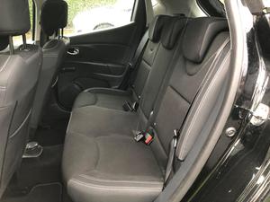 Renault Clio 0.9 TCe Dynamique Nav Euro 6 (s/s) 5dr