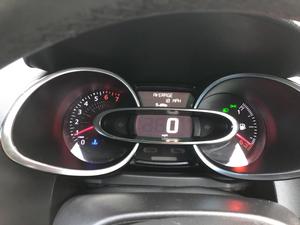 Renault Clio 0.9 TCe Dynamique Nav Euro 6 (s/s) 5dr