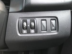 Renault Clio 0.9 TCe Dynamique Nav Euro 6 (s/s) 5dr