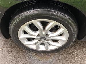Renault Clio 0.9 TCe Dynamique Nav Euro 6 (s/s) 5dr
