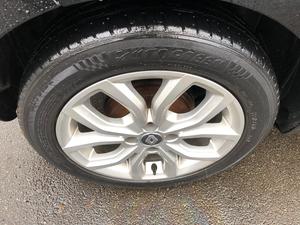 Renault Clio 0.9 TCe Dynamique Nav Euro 6 (s/s) 5dr