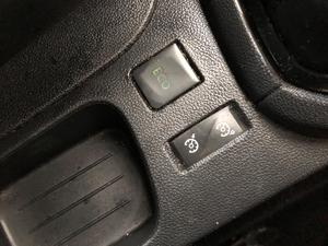 Renault Clio 0.9 TCe Dynamique Nav Euro 6 (s/s) 5dr