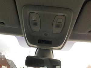 Renault Clio 0.9 TCe Dynamique Nav Euro 6 (s/s) 5dr