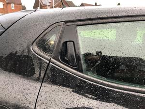 Renault Clio 0.9 TCe Dynamique Nav Euro 6 (s/s) 5dr