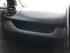 Renault Clio 0.9 TCe Dynamique Nav Euro 6 (s/s) 5dr