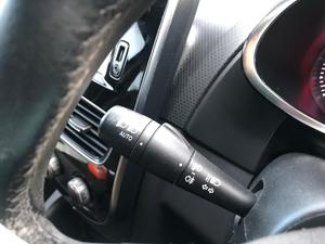 Renault Clio 0.9 TCe Dynamique Nav Euro 6 (s/s) 5dr