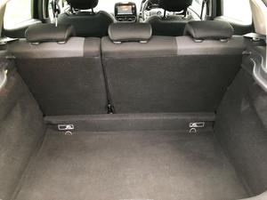 Renault Clio 0.9 TCe Dynamique Nav Euro 6 (s/s) 5dr