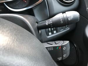 Renault Clio 0.9 TCe Dynamique Nav Euro 6 (s/s) 5dr