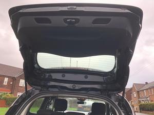 Renault Clio 0.9 TCe Dynamique Nav Euro 6 (s/s) 5dr