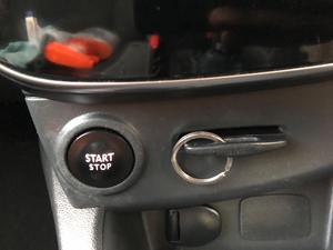 Renault Clio 0.9 TCe Dynamique Nav Euro 6 (s/s) 5dr