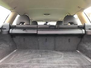 Volvo V70 2.4 D5 SE Geartronic Euro 4 5dr