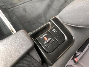 Volvo V70 2.4 D5 SE Geartronic Euro 4 5dr
