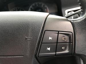 Volvo V70 2.4 D5 SE Geartronic Euro 4 5dr