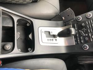 Volvo V70 2.4 D5 SE Geartronic Euro 4 5dr