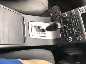 Volvo V70 2.4 D5 SE Geartronic Euro 4 5dr