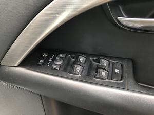Volvo V70 2.4 D5 SE Geartronic Euro 4 5dr