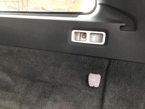 Volvo V70 2.4 D5 SE Geartronic Euro 4 5dr