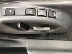 Volvo V70 2.4 D5 SE Geartronic Euro 4 5dr