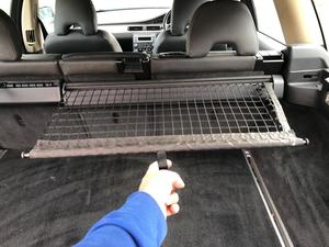 Volvo V70 2.4 D5 SE Geartronic Euro 4 5dr