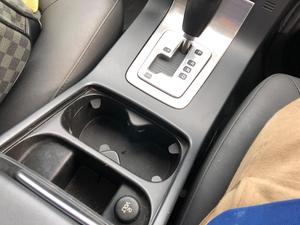Volvo V70 2.4 D5 SE Geartronic Euro 4 5dr