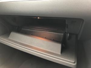 Volvo V70 2.4 D5 SE Geartronic Euro 4 5dr
