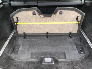 Volvo V70 2.4 D5 SE Geartronic Euro 4 5dr