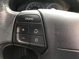 Volvo V70 2.4 D5 SE Geartronic Euro 4 5dr