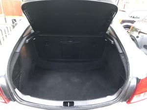 Vauxhall Insignia 2.0 CDTi SRi Auto Euro 5 5dr