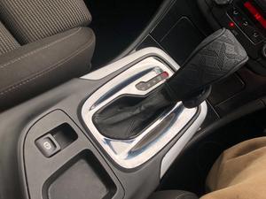 Vauxhall Insignia 2.0 CDTi SRi Auto Euro 5 5dr