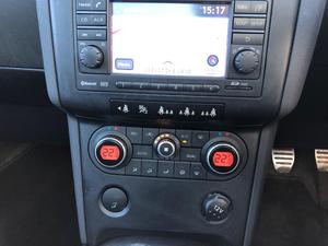 Nissan Qashqai 2.0 n-tec 2WD 5dr