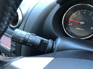 Nissan Qashqai 2.0 n-tec 2WD 5dr