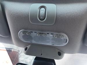 Nissan Qashqai 2.0 n-tec 2WD 5dr