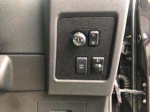 Nissan Qashqai 2.0 n-tec 2WD 5dr