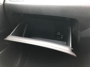 Hyundai ix35 1.7 CRDi Premium Euro 5 (s/s) 5dr