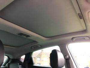 Hyundai ix35 1.7 CRDi Premium Euro 5 (s/s) 5dr