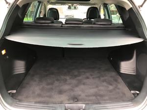 Hyundai ix35 1.7 CRDi Premium Euro 5 (s/s) 5dr