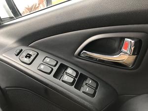 Hyundai ix35 1.7 CRDi Premium Euro 5 (s/s) 5dr