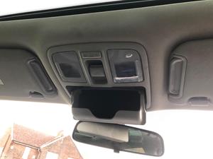 Hyundai ix35 1.7 CRDi Premium Euro 5 (s/s) 5dr
