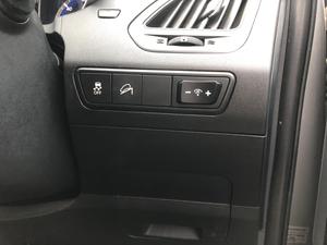 Hyundai ix35 1.7 CRDi Premium Euro 5 (s/s) 5dr