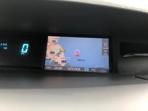 Renault Grand Espace 2.0 dCi Dynamique 5dr