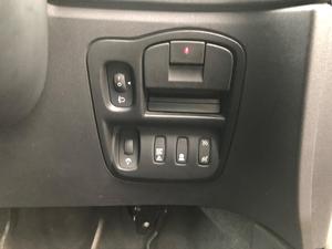 Renault Grand Espace 2.0 dCi Dynamique 5dr