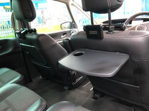 Renault Grand Espace 2.0 dCi Dynamique 5dr