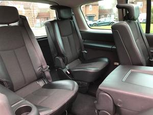 Renault Grand Espace 2.0 dCi Dynamique 5dr