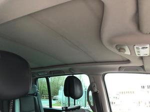 Renault Grand Espace 2.0 dCi Dynamique 5dr