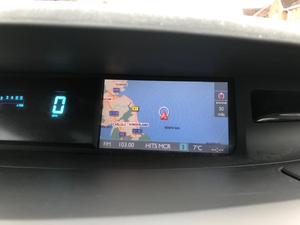 Renault Grand Espace 2.0 dCi Dynamique 5dr