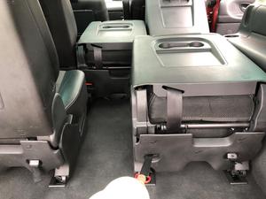Renault Grand Espace 2.0 dCi Dynamique 5dr