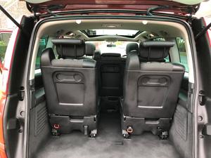 Renault Grand Espace 2.0 dCi Dynamique 5dr